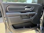 New 2026 Ram 1500 Big Horn Crew Cab for sale #TN156228 - photo 25