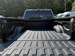 New 2026 Ram 1500 Big Horn Crew Cab for sale #TN156228 - photo 29