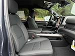 New 2026 Ram 1500 Big Horn Crew Cab 4x4 Pickup for sale #TN156231 - photo 15