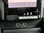 New 2026 Ram 1500 Big Horn Crew Cab 4x4 Pickup for sale #TN156231 - photo 19