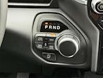 New 2026 Ram 1500 Big Horn Crew Cab 4x4 Pickup for sale #TN156231 - photo 20