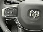 New 2026 Ram 1500 Big Horn Crew Cab 4x4 Pickup for sale #TN156231 - photo 21