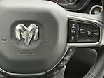 New 2026 Ram 1500 Big Horn Crew Cab 4x4 Pickup for sale #TN156231 - photo 22