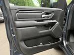 New 2026 Ram 1500 Big Horn Crew Cab 4x4 Pickup for sale #TN156231 - photo 25