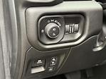 New 2026 Ram 1500 Big Horn Crew Cab 4x4 Pickup for sale #TN156231 - photo 27