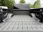 New 2026 Ram 1500 Big Horn Crew Cab 4x4 Pickup for sale #TN156231 - photo 29
