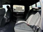 New 2026 Ram 1500 Big Horn Crew Cab 4x4 Pickup for sale #TN156232 - photo 14