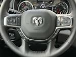 New 2026 Ram 1500 Big Horn Crew Cab 4x4 Pickup for sale #TN156232 - photo 17