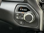 New 2026 Ram 1500 Big Horn Crew Cab 4x4 Pickup for sale #TN156232 - photo 20