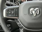 New 2026 Ram 1500 Big Horn Crew Cab 4x4 Pickup for sale #TN156232 - photo 21