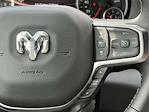 New 2026 Ram 1500 Big Horn Crew Cab 4x4 Pickup for sale #TN156232 - photo 22