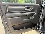 New 2026 Ram 1500 Big Horn Crew Cab 4x4 Pickup for sale #TN156232 - photo 25