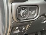 New 2026 Ram 1500 Big Horn Crew Cab 4x4 Pickup for sale #TN156232 - photo 27