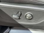 New 2026 Ram 1500 Big Horn Crew Cab 4x4 Pickup for sale #TN156232 - photo 28
