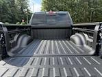 New 2026 Ram 1500 Big Horn Crew Cab 4x4 Pickup for sale #TN156232 - photo 29