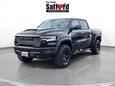 New 2026 Ram 1500 TRX Crew Cab for sale #TN158816 - photo 1