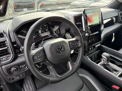 New 2026 Ram 1500 TRX Crew Cab for sale #TN158816 - photo 2