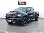 New 2026 Ram 1500 TRX Crew Cab for sale #TN158816 - photo 1