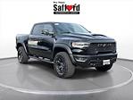 New 2026 Ram 1500 TRX Crew Cab for sale #TN158816 - photo 10