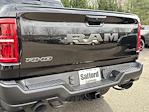 New 2026 Ram 1500 TRX Crew Cab for sale #TN158816 - photo 11