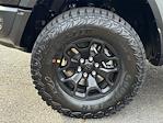 New 2026 Ram 1500 TRX Crew Cab for sale #TN158816 - photo 12