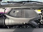 New 2026 Ram 1500 TRX Crew Cab for sale #TN158816 - photo 13
