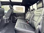 New 2026 Ram 1500 TRX Crew Cab for sale #TN158816 - photo 15