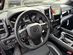 New 2026 Ram 1500 TRX Crew Cab for sale #TN158816 - photo 2