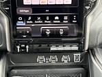 New 2026 Ram 1500 TRX Crew Cab for sale #TN158816 - photo 20