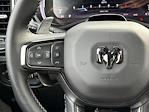 New 2026 Ram 1500 TRX Crew Cab for sale #TN158816 - photo 22