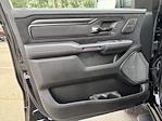New 2026 Ram 1500 TRX Crew Cab for sale #TN158816 - photo 26