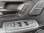 New 2026 Ram 1500 TRX Crew Cab for sale #TN158816 - photo 27