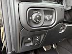 New 2026 Ram 1500 TRX Crew Cab for sale #TN158816 - photo 28