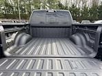 New 2026 Ram 1500 TRX Crew Cab for sale #TN158816 - photo 29