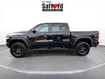 New 2026 Ram 1500 TRX Crew Cab for sale #TN158816 - photo 5