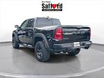 New 2026 Ram 1500 TRX Crew Cab for sale #TN158816 - photo 6