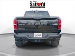 New 2026 Ram 1500 TRX Crew Cab for sale #TN158816 - photo 7