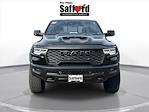 New 2026 Ram 1500 TRX Crew Cab for sale #TN158816 - photo 8