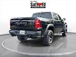 New 2026 Ram 1500 TRX Crew Cab for sale #TN158816 - photo 9
