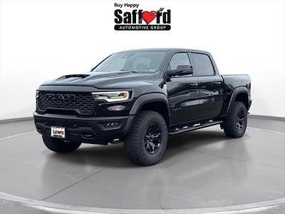 New 2026 Ram 1500 TRX Crew Cab for sale #TN158817 - photo 1