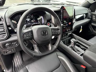 New 2026 Ram 1500 TRX Crew Cab for sale #TN158817 - photo 2