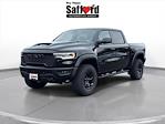 New 2026 Ram 1500 TRX Crew Cab for sale #TN158817 - photo 1