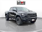 New 2026 Ram 1500 TRX Crew Cab for sale #TN158817 - photo 10