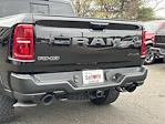 New 2026 Ram 1500 TRX Crew Cab for sale #TN158817 - photo 11