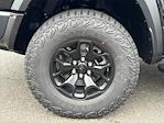 New 2026 Ram 1500 TRX Crew Cab for sale #TN158817 - photo 12
