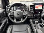 New 2026 Ram 1500 TRX Crew Cab for sale #TN158817 - photo 17