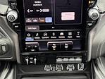 New 2026 Ram 1500 TRX Crew Cab for sale #TN158817 - photo 20