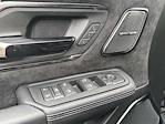 New 2026 Ram 1500 TRX Crew Cab for sale #TN158817 - photo 27