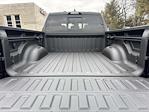 New 2026 Ram 1500 TRX Crew Cab for sale #TN158817 - photo 29