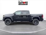 New 2026 Ram 1500 TRX Crew Cab for sale #TN158817 - photo 5
